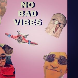 Meet your Posher, Yasmin